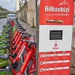 Bio Exclusivo Con Mirador En Y Aparcamiento Publico Gratuito *