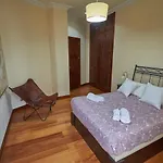 Appartement Bio Exclusivo Con Mirador En Y Aparcamiento Publico Gratuito *