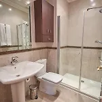 Bio Exclusivo Con Mirador En Y Aparcamiento Publico Gratuito * Bilbao