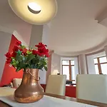 Bio Exclusivo Con Mirador En Y Aparcamiento Publico Gratuito Appartement Bilbao