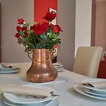 Appartement Bio Exclusivo Con Mirador En Y Aparcamiento Publico Gratuito Bilbao