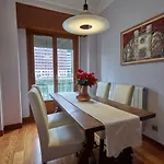 Bio Exclusivo Con Mirador En Y Aparcamiento Publico Gratuito