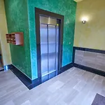 Appartement Bio Exclusivo Con Mirador En Y Aparcamiento Publico Gratuito Bilbao
