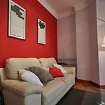 Bio Exclusivo Con Mirador En Y Aparcamiento Publico Gratuito * Bilbao
