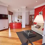 Bio Exclusivo Con Mirador En Y Aparcamiento Publico Gratuito Appartement Bilbao