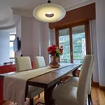 Bio Exclusivo Con Mirador En Y Aparcamiento Publico Gratuito