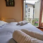 Bio Exclusivo Con Mirador En Y Aparcamiento Publico Gratuito