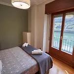Bio Exclusivo Con Mirador En Y Aparcamiento Publico Gratuito