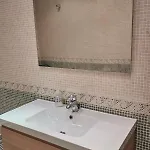 Appartement Bio Exclusivo Con Mirador En Y Aparcamiento Publico Gratuito Bilbao