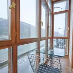 Bio Exclusivo Con Mirador En Y Aparcamiento Publico Gratuito *
