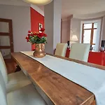 Bio Exclusivo Con Mirador En Y Aparcamiento Publico Gratuito Appartement Bilbao