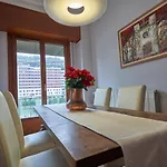 Appartement Bio Exclusivo Con Mirador En Y Aparcamiento Publico Gratuito *