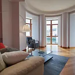 Bio Exclusivo Con Mirador En Y Aparcamiento Publico Gratuito *