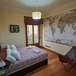 Appartement Bio Exclusivo Con Mirador En Y Aparcamiento Publico Gratuito *