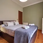 Bio Exclusivo Con Mirador En Y Aparcamiento Publico Gratuito