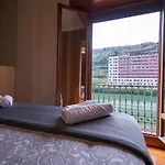 Bio Exclusivo Con Mirador En Y Aparcamiento Publico Gratuito Appartement *