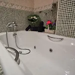 Appartement Bio Exclusivo Con Mirador En Y Aparcamiento Publico Gratuito