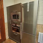 Bio Exclusivo Con Mirador En Y Aparcamiento Publico Gratuito Appartement Bilbao