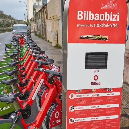 Bio Exclusivo Con Mirador En Y Aparcamiento Publico Gratuito *