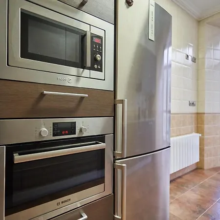 Bio Exclusivo Con Mirador En Y Aparcamiento Publico Gratuito * Bilbao