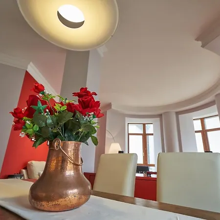 Bio Exclusivo Con Mirador En Y Aparcamiento Publico Gratuito Apartament Bilbao