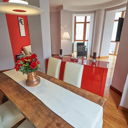 Bio Exclusivo Con Mirador En Y Aparcamiento Publico Gratuito Bilbao