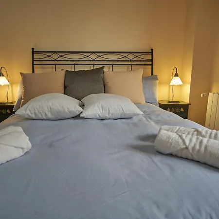 Bio Exclusivo Con Mirador En Y Aparcamiento Publico Gratuito Μπιλμπάο