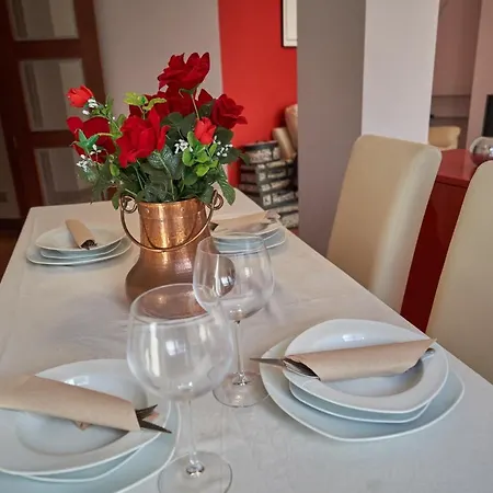 Bio Exclusivo Con Mirador En Y Aparcamiento Publico Gratuito * Bilbao