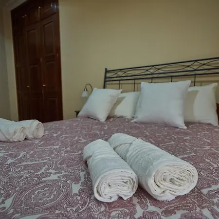 Bio Exclusivo Con Mirador En Y Aparcamiento Publico Gratuito *