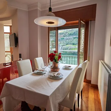 Bio Exclusivo Con Mirador En Y Aparcamiento Publico Gratuito *