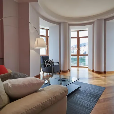 Bio Exclusivo Con Mirador En Y Aparcamiento Publico Gratuito *