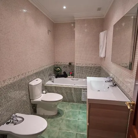 Bio Exclusivo Con Mirador En Y Aparcamiento Publico Gratuito * Bilbao