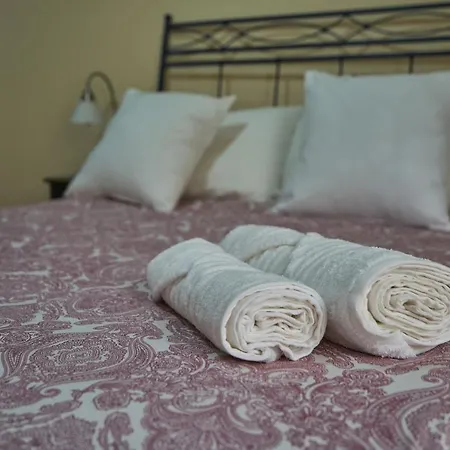 Bio Exclusivo Con Mirador En Y Aparcamiento Publico Gratuito Appartement