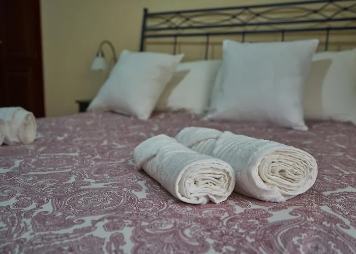 Bio Exclusivo Con Mirador En Y Aparcamiento Publico Gratuito Appartement