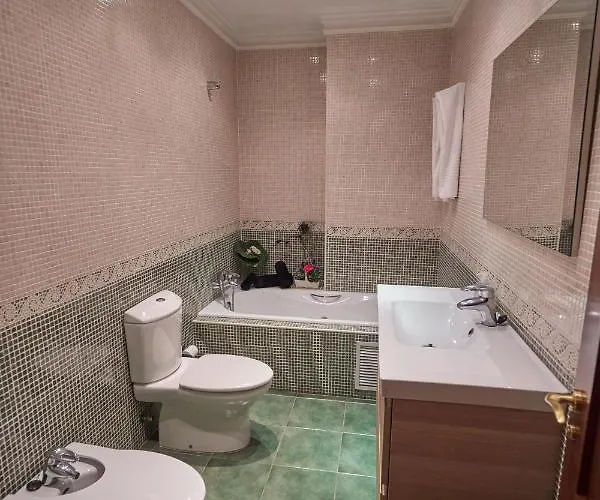 Bio Exclusivo Con Mirador En Y Aparcamiento Publico Gratuito * Bilbao